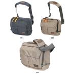  Mystery Ranch MYSTERY RANCH dist likto8 мужской женский сумка на плечо наклонный .. бардачок передняя сторона карман вспомогательный сумка место хранения аккордеон poke