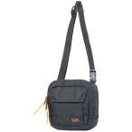  Mystery Ranch MYSTERY RANCH dist likto4 мужской женский сумка на плечо Mini плечо плечо сумка сумка-пояс дорожная сумка тигр be