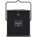  баребон zBarebones баребон z энергия банк 10000mAh 20230015