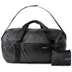 mata кукла Matador Ongg крышка we kenda- большая спортивная сумка сумка "Boston bag" путешествие путешествие compact складной pa Cub ru водонепроницаемый легкий сумка портфель 