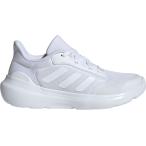  Adidas adidas Tensaur Ran 2.0 Kids / Tensaur Run 2.0 Kids Junior ребенок foot одежда бег обувь обувь спортивные туфли легкий IE3543