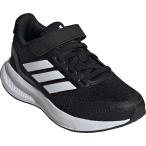  Adidas adidas Ran Falcon 5 обувь дети / RUNFALCON 5 SHOES CHILDREN спортивные туфли обувь ребенок Kids Junior ходьба IE8