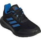  Adidas adidas Kids Junior спортивные туфли TENSAUR RUN 2.0 K тонн солнечный nIF0349