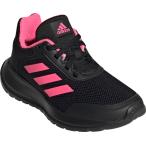  Adidas adidas Kids Junior спортивные туфли TENSAUR RUN 2.0 K тонн солнечный nIF0350