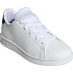  Adidas adidas ADVANCOURT K IG2510