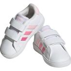  Adidas adidas GRAND COURT 2.0 CF I IG2556
