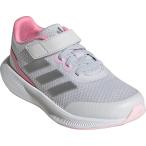  Adidas adidas CORE FAITO 2.0 EL K IG7278