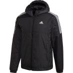 adidas アディダス ESS　INS　HO　JKT　ジャケット　アウター　上着　防寒　通勤　通学　メンズ　男性