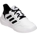  Adidas adidas Tensaur Ran 3.0 Kids / Tensaur Run 3.0 Shoes Kids Junior ребенок обувь обувь легкий постоянный Fit JH8588