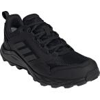 ショッピングランニング アディダス adidas トレースロッカー 2.0GORE-TEX トレイルランニング シューズ 靴 スニーカー 透湿性 防水 耐久性 レギュラーフィット ローカット 普段使い