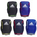 アディダス adidas 3Room バックパック キッズ リュックサック かばん 荷物入れ 子ども ジュニア ハイキング 山登り お出かけ 買い物 キャンプ 通学 学校 JMT