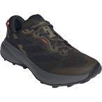  Adidas adidas Terrexto гонки искатель плюс GORE-TEX трейлраннинг мужской мужчина обувь обувь Gore-Tex водонепроницаемый . способ легкий "дышит" 