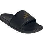 アディダス adidas アディレッタ CF サンダル / ADILETTE CF SLIDES JS1146
