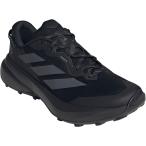  Adidas adidas Terrexto гонки искатель плюс GORE-TEX трейлраннинг мужской мужчина обувь обувь Gore-Tex . способ . водостойкость водонепроницаемый .