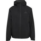  Adidas adidaste Rex мульти- Esse n автомобиль ruzklaima устойчивый in sare-tedo капот жакет женский женщина wi мужской внешний 