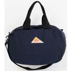 ケルティ KELTY COMMUTE DUFFEL ダッフル・ボストン キャンプ デイリー フェス レジャー 32592345 NAVY