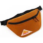 kerutiKELTY SLIM FANNY 32592487 CARAME