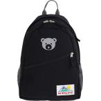 kerutiKELTY PRESCHOOL BAG 3259250022 BLACK