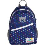 kerutiKELTY PRESCHOOL BAG 3259250022 NAVYDO