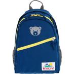 kerutiKELTY PRESCHOOL BAG 3259250022 NEWBLU