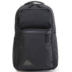 ケルティ KELTY URBAN TABLE MOUNTAIN 3259250722 BLACK