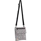 kerutiKELTY MINI ZIP FLAP POUCH 3259255725