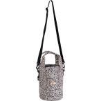 kerutiKELTY MINI BUCKET SHOULDER 3259256025