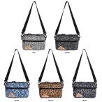 ショッピングダルメシアン ケルティ KELTY DP RECTANGLE ZIP SHOULDE ショルダーバッグ キャンプ デイリー フェス レジャー  3259259424