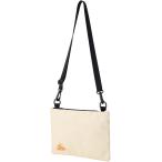 kerutiKELTY ES FLAT POUCH S 3259270626