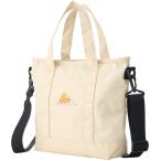kerutiKELTY ES ZIP TOTE XS 3259271226