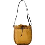 kerutiKELTY AIRY KINCHAKU SHOULDER 3259272326