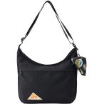 kerutiKELTY LIMITED CURVE SHOULDER M 3259273826