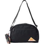 kerutiKELTY ограниченный раунд верх сумка M LIMITED ROUND TOP BAG унисекс 8L сумка на плечо ограниченная модель .... долговечность легкий покупки 