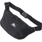 kerutiKELTY ASHER FANNY 3259274426