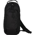  Camel задний CAMELBAK WEEKEND SLING BAG L C8037
