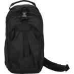  Camel задний CAMELBAK WEEKEND SLING BAG M C8038
