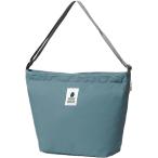  Sierra Design zSIERRA DESIGNS 60/40 SHOULDER BAG S2505