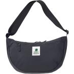  Sierra Design zSIERRA DESIGNS 60/40 HALF MOON BAG S2506