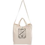  Sierra Design zSIERRA DESIGNS 60TH ANNIVERSARY CANVAS TOTE S2509