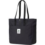  Sierra Design zSIERRA DESIGNS CLASSIC TOTE BAG S2510