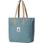  Sierra Design zSIERRA DESIGNS CLASSIC TOTE BAG S2510
