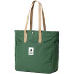  Sierra Design zSIERRA DESIGNS CLASSIC TOTE BAG S2510