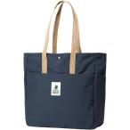  Sierra Design zSIERRA DESIGNS CLASSIC TOTE BAG S2510