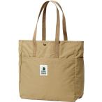  Sierra Design zSIERRA DESIGNS CLASSIC TOTE BAG S2510