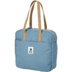  Sierra Design zSIERRA DESIGNS CLASSIC ZIP TOTE BAG S2511