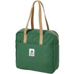  Sierra Design zSIERRA DESIGNS CLASSIC ZIP TOTE BAG S2511