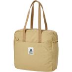  Sierra Design zSIERRA DESIGNS CLASSIC ZIP TOTE BAG S2511