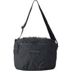  Wild Things WILD THINGS DURABLE BODY BAG W7025