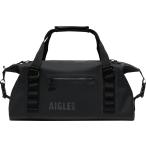  Aigle AIGLE водонепроницаемый путешествие dry большая спортивная сумка 35L ZNHBN65
