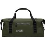  Aigle AIGLE водонепроницаемый путешествие dry большая спортивная сумка 75L ZNHBN67